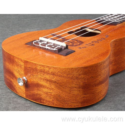 2021  new design armrest ukulele